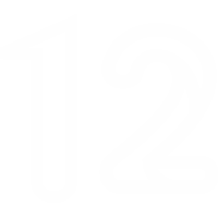 Icono izquierda