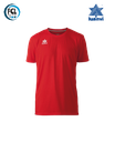 Camiseta Pol