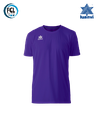 Camiseta Pol