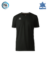 Camiseta Pol