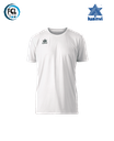 Camiseta Pol