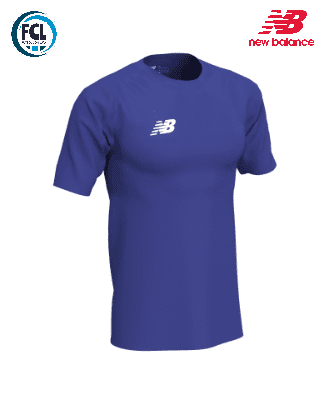 Camiseta NB Boston