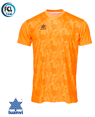 Camiseta Porto