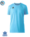 Camiseta Pol