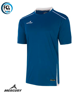 Camiseta Munich