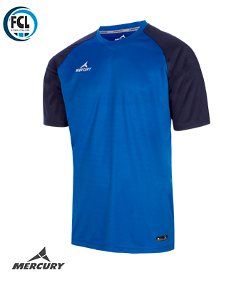 Camiseta Lazio