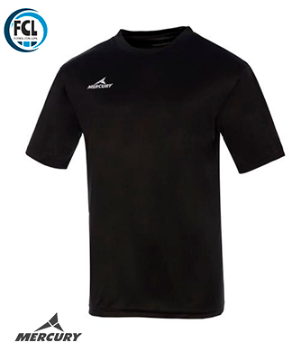 Camiseta Cup