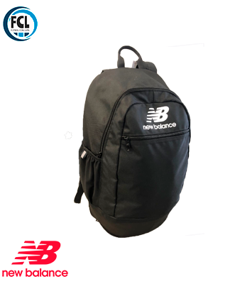 [29052] Mochila Zapatillero NB Boston