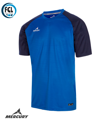 [MECCBR] Camiseta Lazio