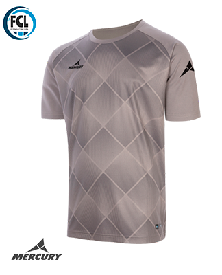 [MECCBU] Camiseta Derbi