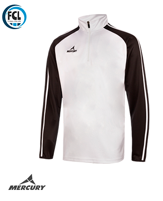 [MESUAZ] Sudadera Lazio